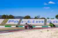 May-2023;motorbikes;no-limits;peter-wileman-photography;portimao;portugal;trackday-digital-images